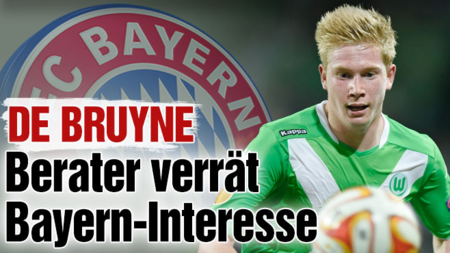 皇马巨大危机！曝4亿欧组合无法兼容，水和油的无解 熊皇考虑离队