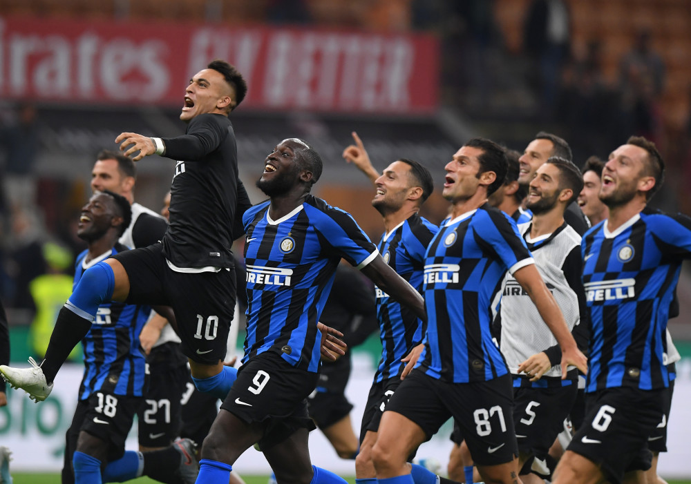 迈阿密晋级美职联总决赛，梅西将冲击职业生涯第47冠！