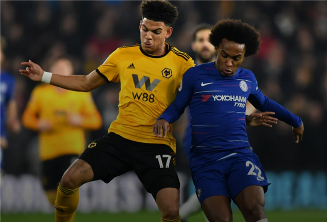 中甲转会费：重庆73万居首，陕西次席，广西、大连、广州豹零支出