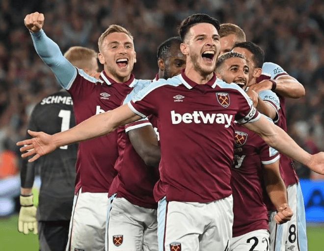 《高达钢铁之诗》尹正代言宣传片公开，王牌指挥官出击！