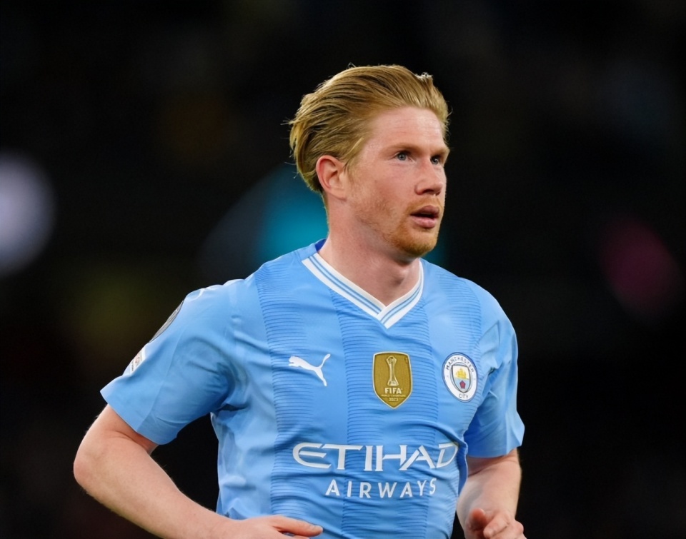 要破纪录？雷霆本赛季已5次赢30+，NBA历史纪录是10次