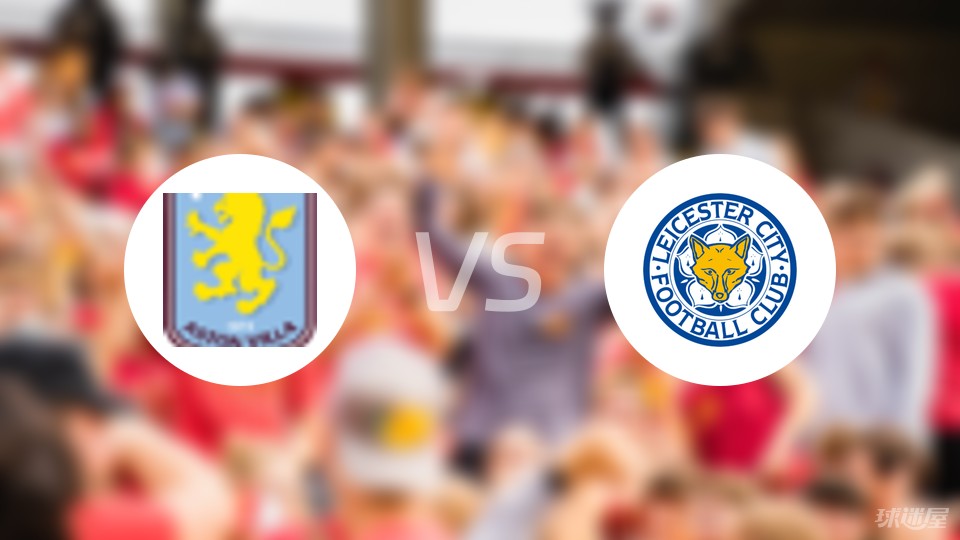 作为连接新作的“桥梁”！ 《巫师3》或将推出新DLC