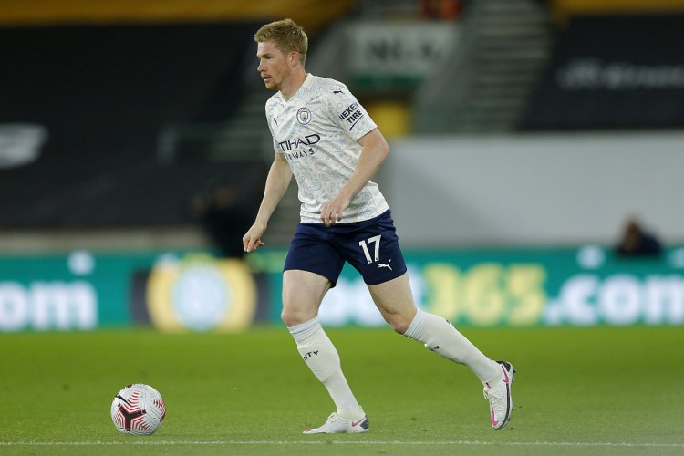 乒乓球——亚洲杯：林诗栋胜篠塚大登