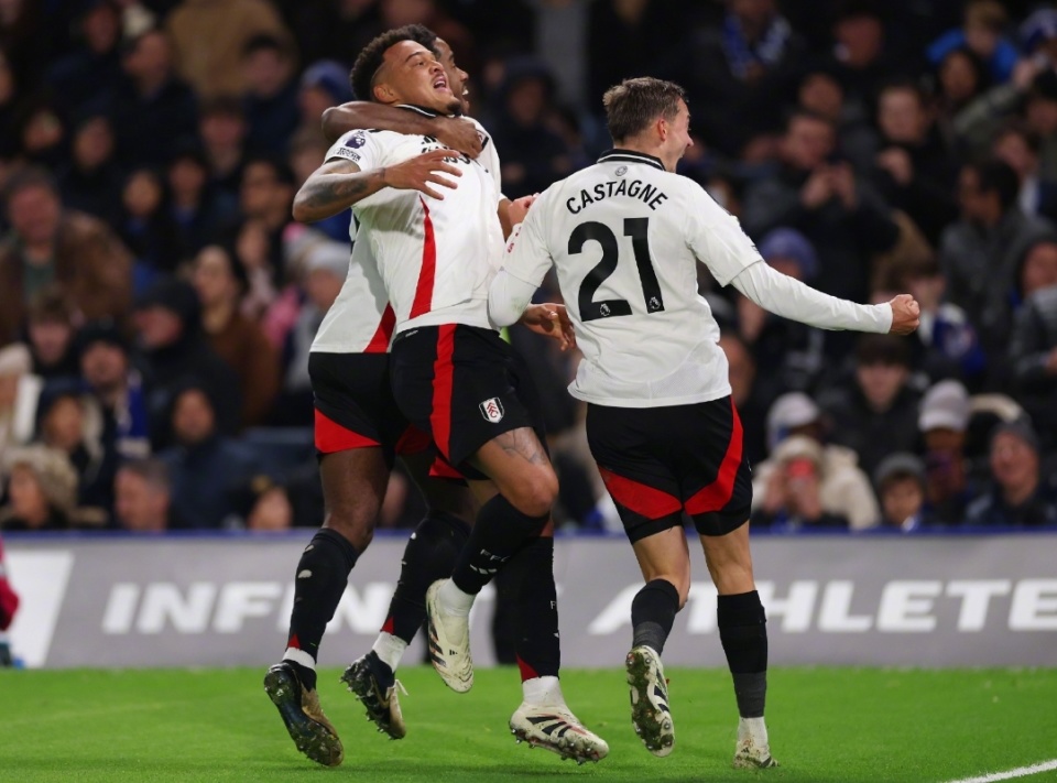 田径——全国室内田径大奖赛第四站赛况