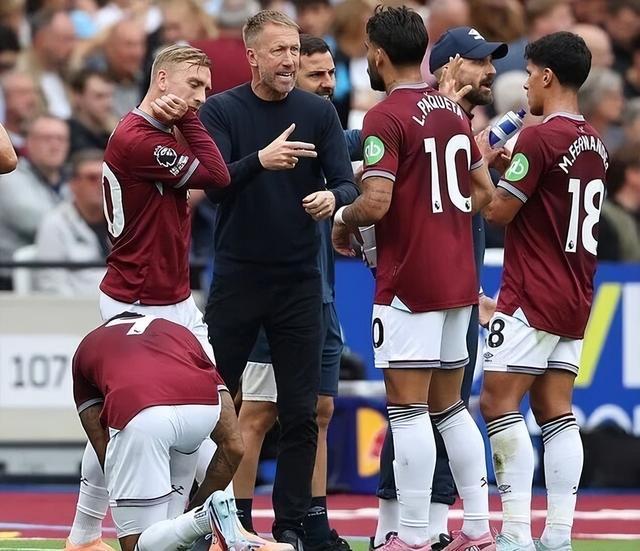 0-1,第80分钟遭绝杀,意甲第1遭意甲第8掀翻,AC米兰无缘意杯八强