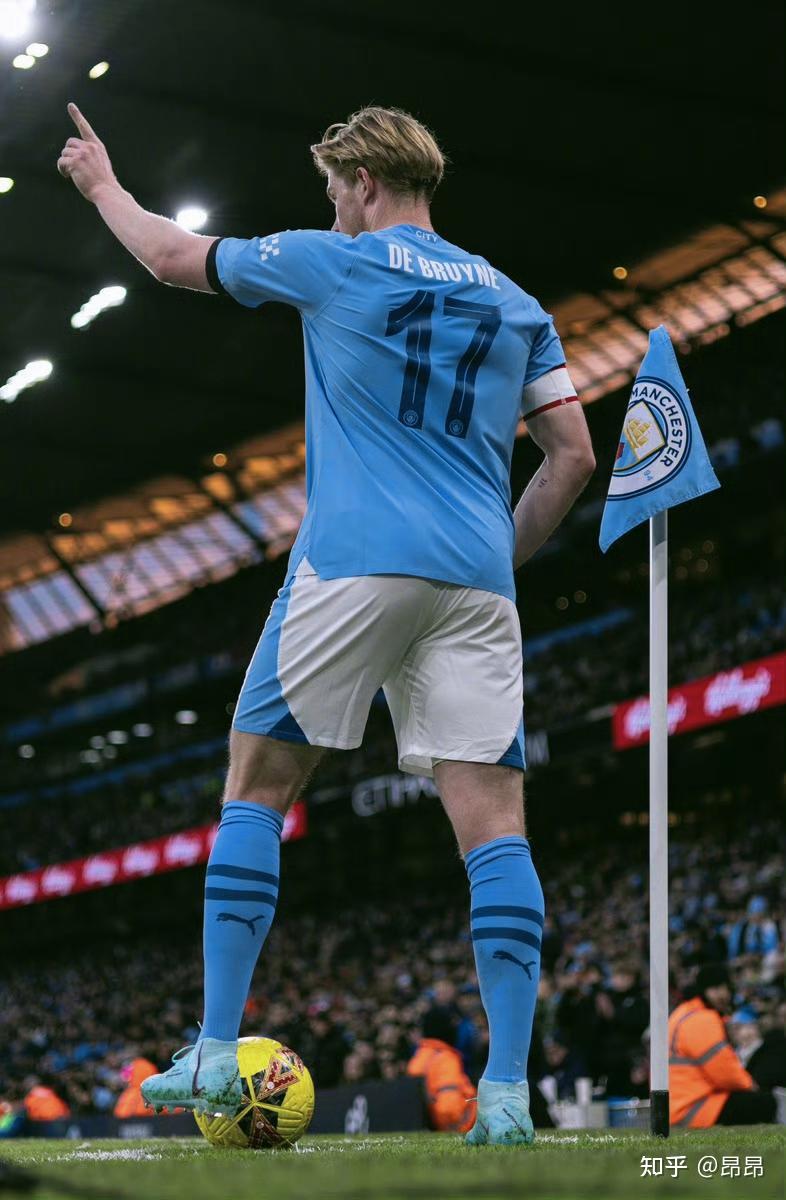 凯尔特人146-115终结快船6连胜，布朗50分，莱昂纳德22分