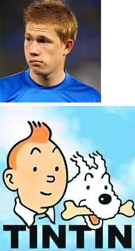 杰森塔图姆或将因伤报销常规赛，NBA最强耐受王遭受第六次垫脚倒下