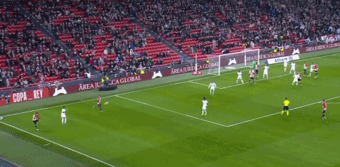 BLAST对抗赛S2 EVP及全明星阵容：m0NESY斩获MVP，FURIA夺冠全解析