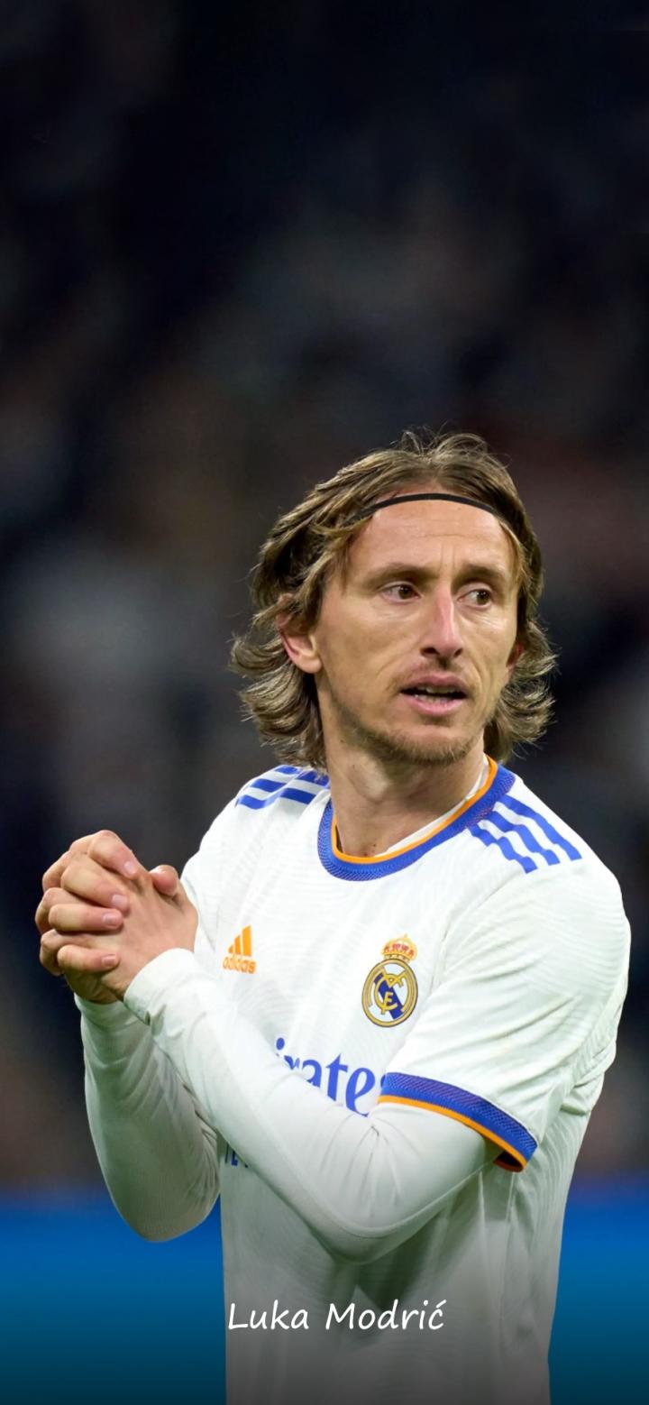 海南白沙：奥运冠军进校园