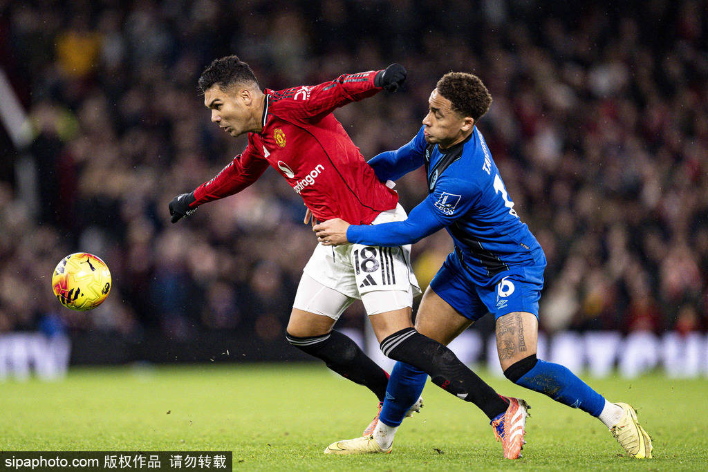 超级计算机预测欧冠冠军：利物浦、巴萨、阿森纳概率前三