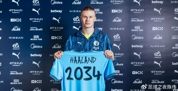 裁掉奈特？山西队签下1米88小后卫