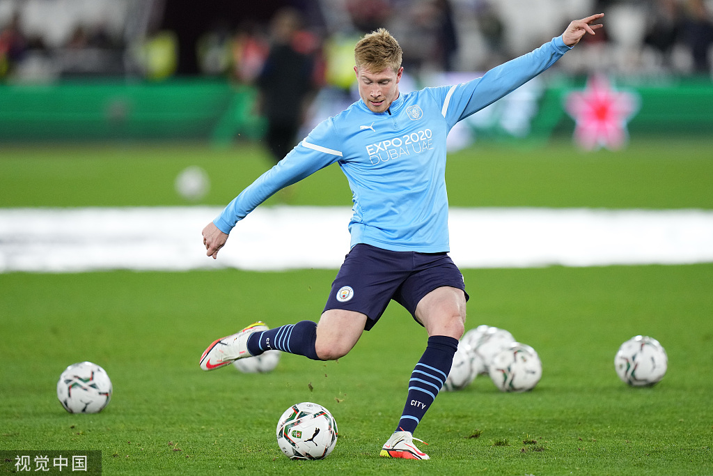 扑克里的安全边界（扑克中的安全界限）