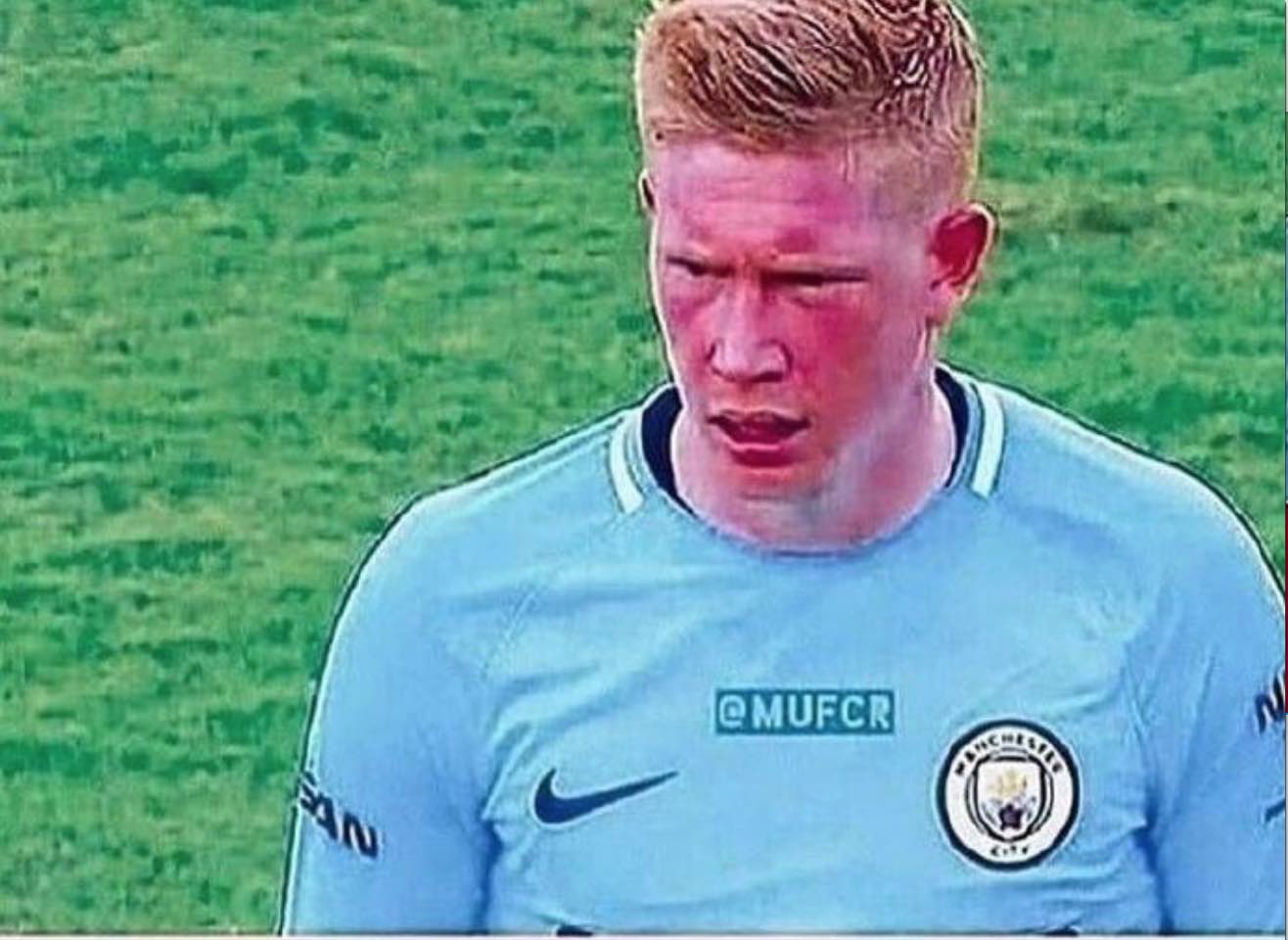 能攻善传！哈利伯顿15中12&7记三分高效砍下33分11助3断2帽