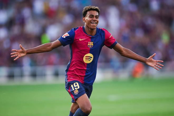 东南亚队包揽VCT三强，PRX能否再次捧杯