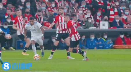 勇士出大招！四换一，豪赌小迈克尔·波特，球队格局欲变天