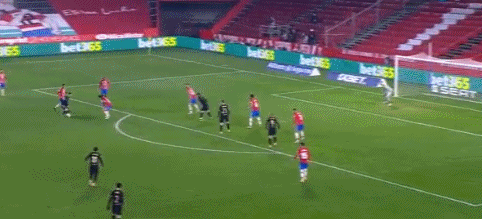 纽约大都会宣布：2026 赛季将推出“科恩计划”，大幅削减球场内的平价餐饮价格