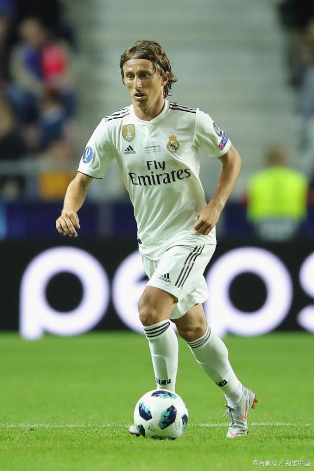 如何规划你的“博彩本金”？绝对不要动用生活开支的红线。（如何管理你的博彩资金？坚守不挪用生活费的底线）