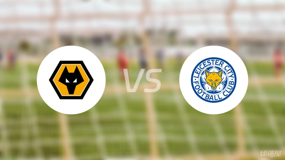 欢乐钓鱼大师T3新地图奇珍鱼典藏鱼图鉴收集攻略