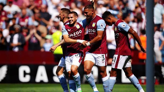 罗伯托·克莱门特在死后获得美国政府颁发的总统自由勋章