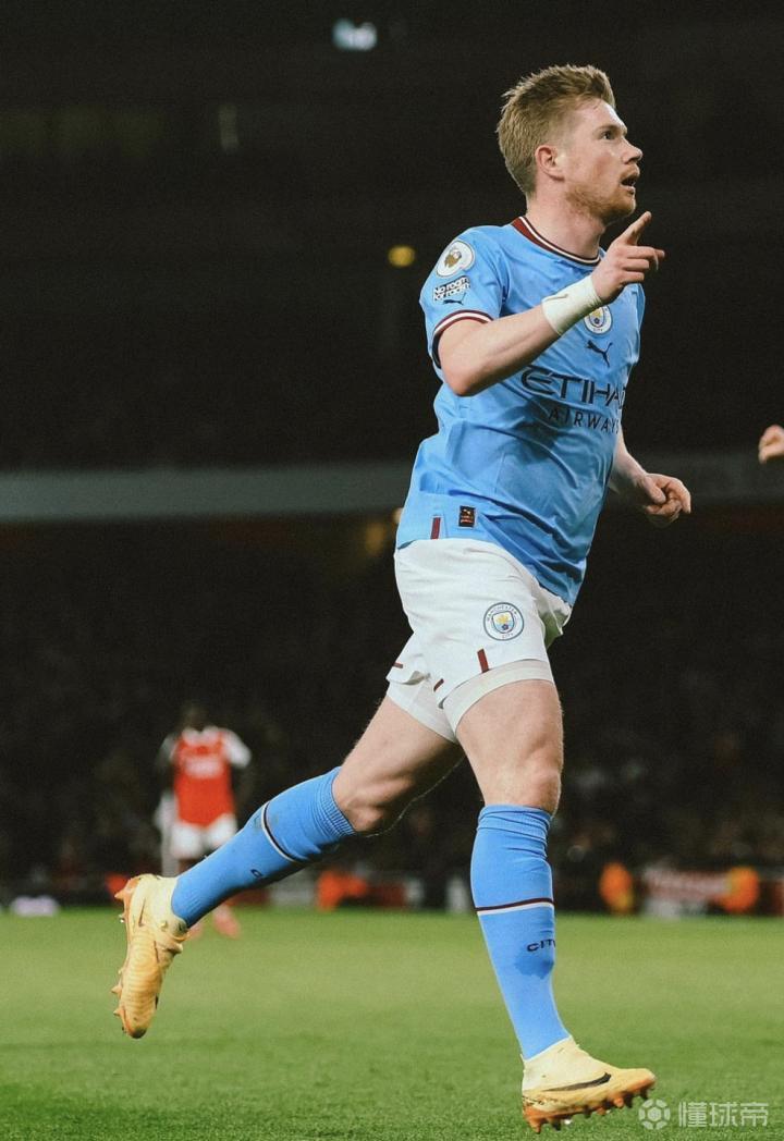 帕利尼亚：我没有考虑过离开拜仁，我已经准备好