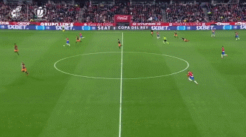 从功勋主帅到“江湖骗子”，他带走了中国足球的