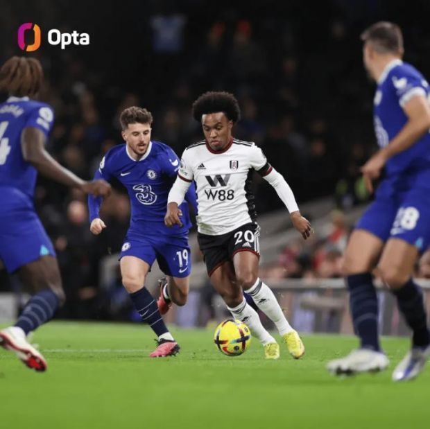 为了给日本球星签约腾出空间，公牛无奈裁掉前快船后场新星？