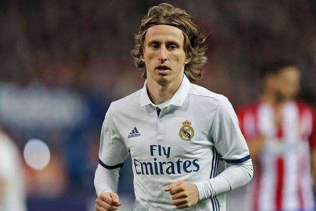 CBA：山西男篮主场大胜宁波