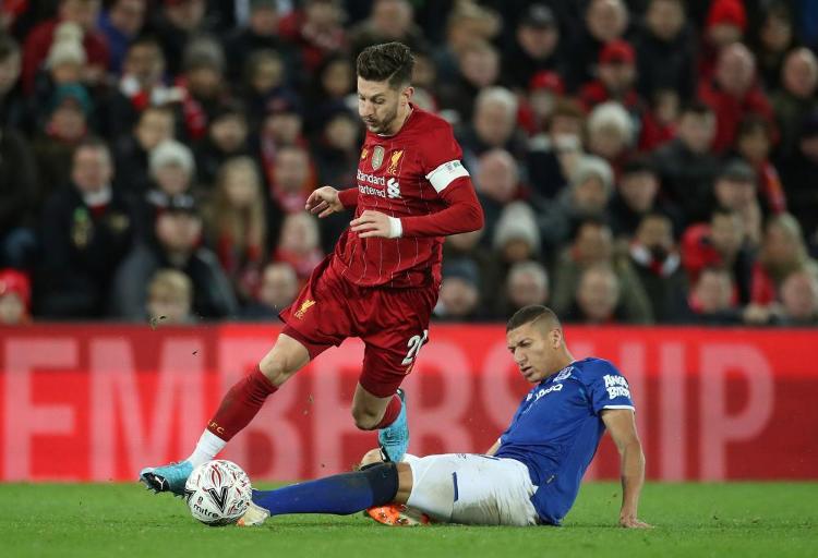 快船主场险胜勇士 库里关键三分追近却因6犯被罚下场