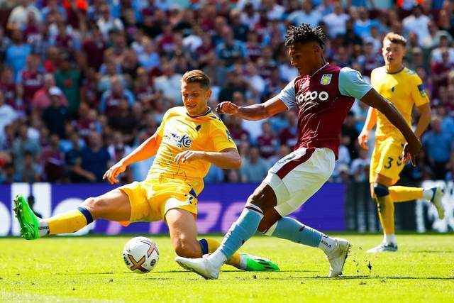 田径——南京室内世锦赛：谢震业晋级男子60米半决赛