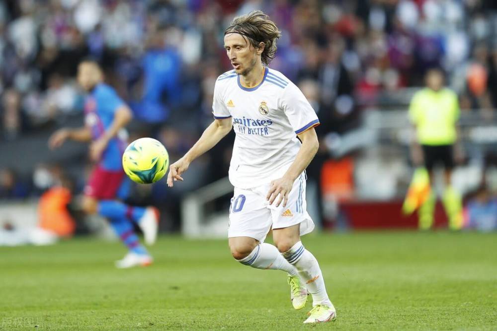 详解棒球规则中的比赛弃权代价