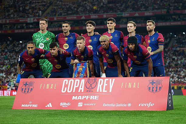 杨瀚森2分2帽 开拓者复仇马刺