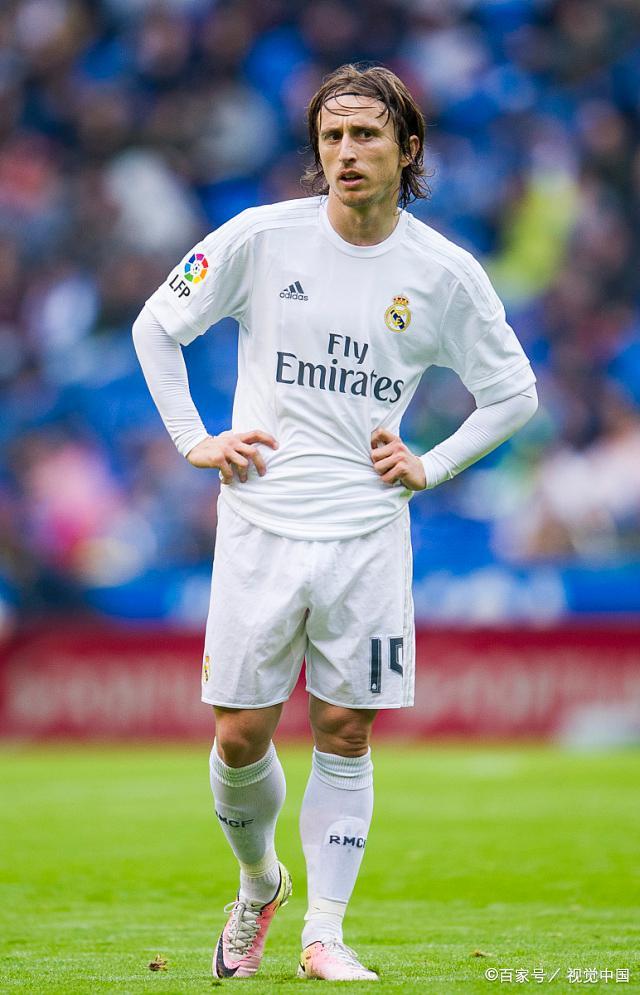 前不久切尔西主帅马列斯卡下课，这才多久又有主帅下课！