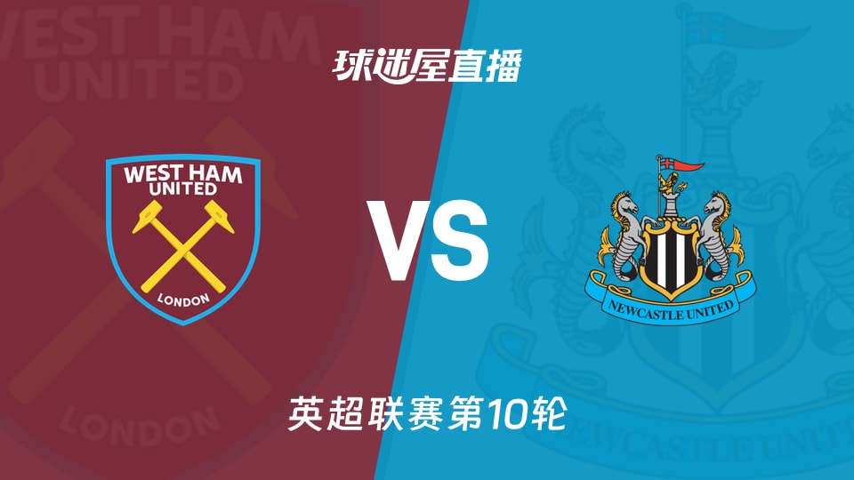 为什么扎金花里“闷牌”的人往往比“看牌”的人心理优势更大？（扎金花里，“闷牌”为何比“看牌”更具心理优势？）