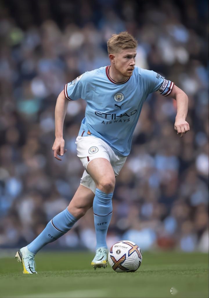 詹姆斯三节结束仅得3分！第四节开局战况如何？