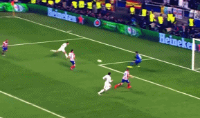 林泓育老将作用不止数据