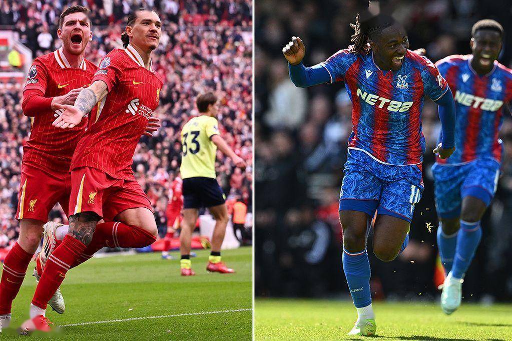 2025 赛季回顾：大谷翔平在夺冠庆典上高举爱犬 Dekopin 的画面获选年度“最温馨时刻”