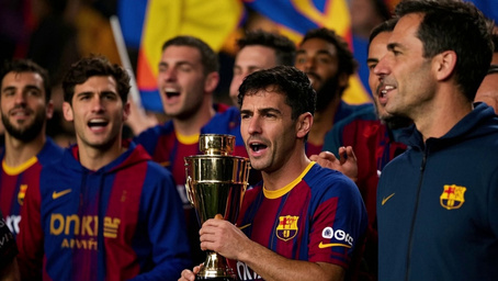 太阳居然惨败绿衫军30分，独行侠或进附加赛，杜兰特大合同泡汤了