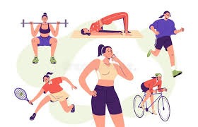 圣地亚哥教士与旧金山巨人在墨西哥城举办海外系列赛，体现了大联盟的全球化野心