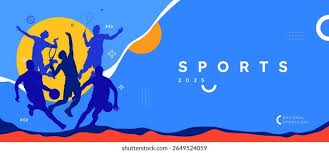 TGA2025新游大作汇总！《影之刃》《生化9》领衔