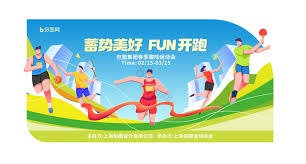 [NBA]面对罗林斯 东契奇转身三分命中