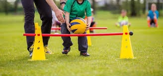 《世界弹射物语》国际服宣布将停服 国服仍将继续运营