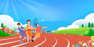 意甲-博尼劳塔罗破门 国米4-1大胜克雷莫内塞 [意甲国米]