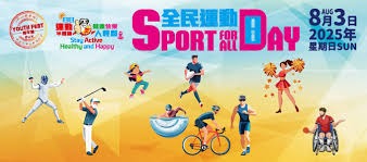 如何判断一个玩家是否正在经历严重的“心态崩塌”。（如何识别玩家是否正陷入严重的心态崩盘）