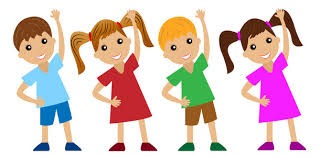 兰斯体育：解放者杯上演终极对决，帕尔梅拉斯将全主力出战