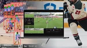 还有亲热戏份！疑似Faker耽美同人文遭粉丝抵制下架