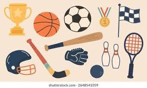 NBA战报：萨尔24+7，奇才五人得分上双以119-114力克76人