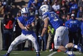 翻烂了两本原著才做出来？《射雕》穆念慈侠侍PV发布