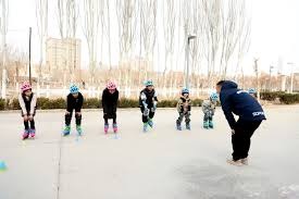 德州扑克高手看样本（德州扑克高手如何看待样本）