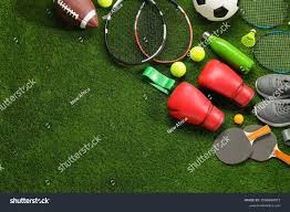 菊池雄星先发内容逐渐回稳