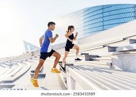 俄克拉荷马州Comanche Red River赌场扩建